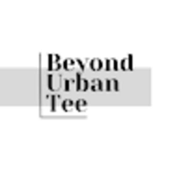 beyondurbantee